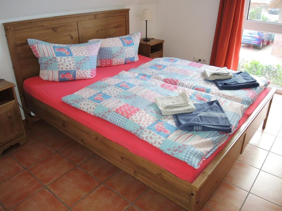 Usedom Bike Hotel & Suites Karlshagen Exterior foto