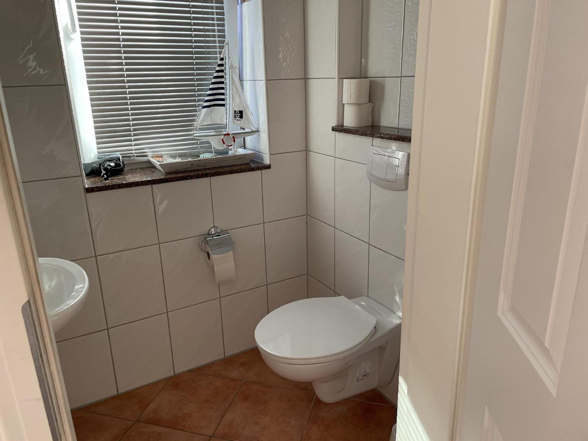 Usedom Bike Hotel & Suites Karlshagen Exterior foto