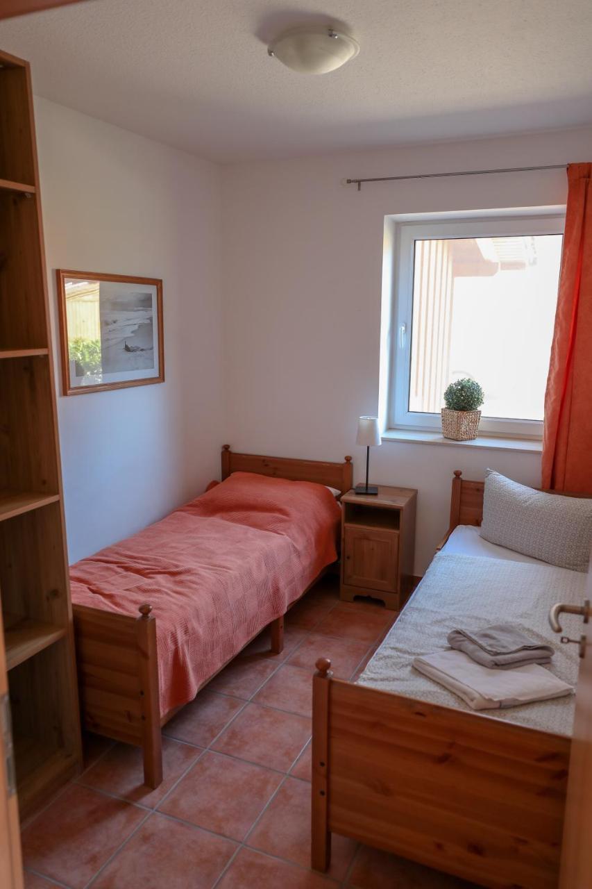 Usedom Bike Hotel & Suites Karlshagen Exterior foto