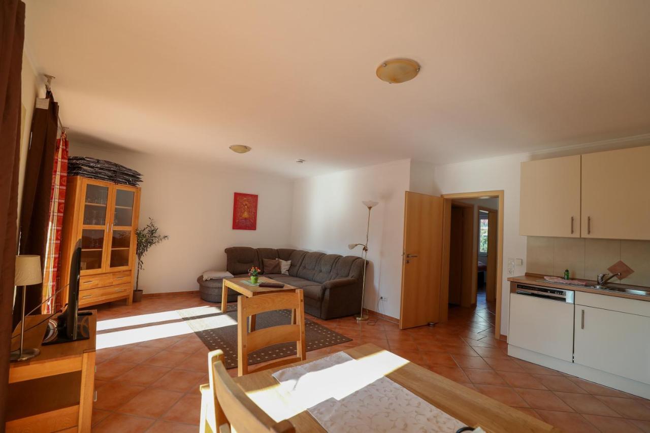 Usedom Bike Hotel & Suites Karlshagen Exterior foto